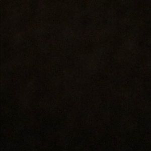 Meet your Posher, Jon